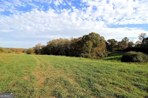 1254 Ayers Rd, Bowdon, GA 30108 photo 2