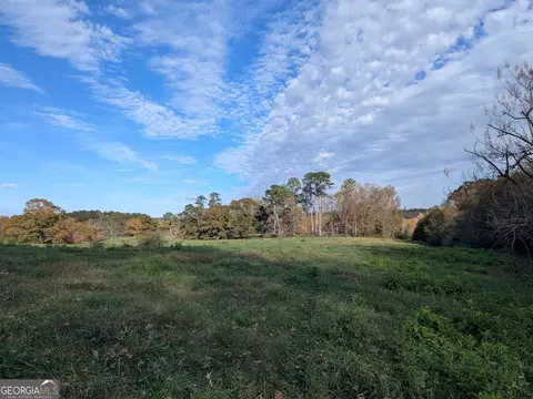 1254 Ayers Rd, Bowdon, GA 30108 photo 30