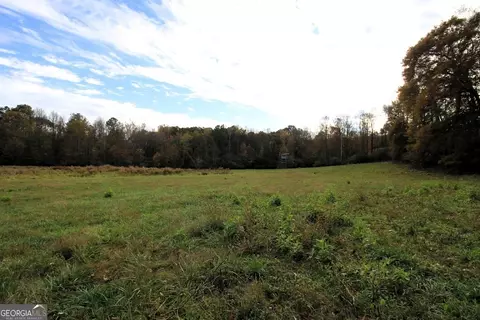 1254 Ayers Rd, Bowdon, GA 30108 photo 12