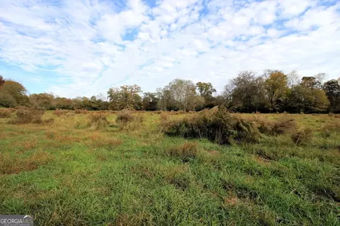 1254 Ayers Rd, Bowdon, GA 30108 photo 7