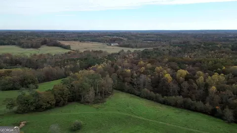 1254 Ayers Rd, Bowdon, GA 30108 photo 36
