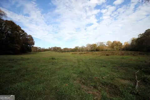 1254 Ayers Rd, Bowdon, GA 30108 photo 4