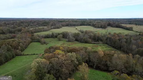 1254 Ayers Rd, Bowdon, GA 30108 photo 35