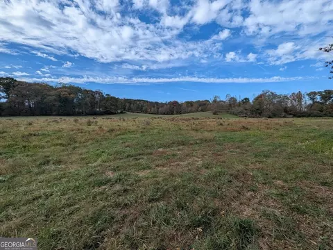 1254 Ayers Rd, Bowdon, GA 30108 photo 27