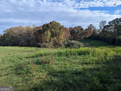 1254 Ayers Rd, Bowdon, GA 30108 photo 31