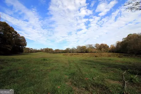 1254 Ayers Rd, Bowdon, GA 30108 photo 15