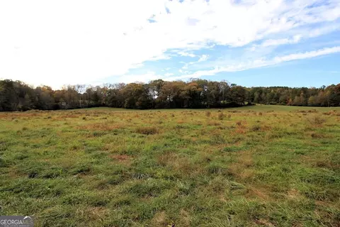 1254 Ayers Rd, Bowdon, GA 30108 photo 13