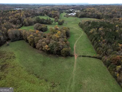 1254 Ayers Rd, Bowdon, GA 30108 photo 33