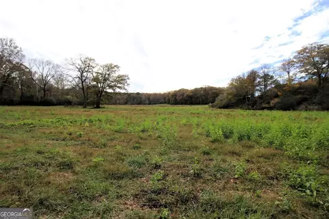 1254 Ayers Rd, Bowdon, GA 30108 photo 16