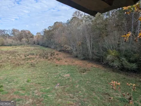 1254 Ayers Rd, Bowdon, GA 30108 photo 24