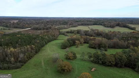 1254 Ayers Rd, Bowdon, GA 30108 photo 34