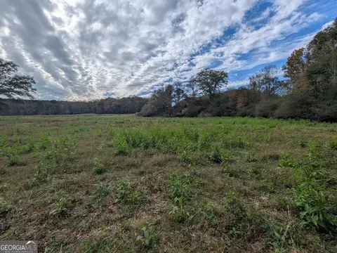 1254 Ayers Rd, Bowdon, GA 30108 photo 26