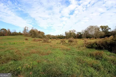 1254 Ayers Rd, Bowdon, GA 30108 photo 3