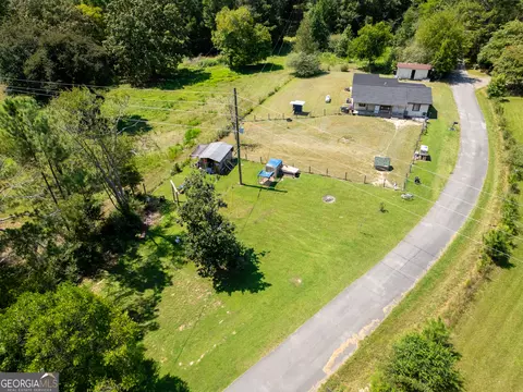 92 Davis Loop, Kingston, GA 30145 photo 19