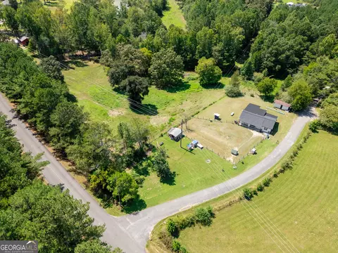 92 Davis Loop, Kingston, GA 30145 photo 20