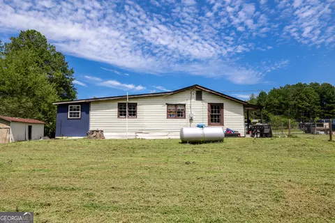 92 Davis Loop, Kingston, GA 30145 photo 11