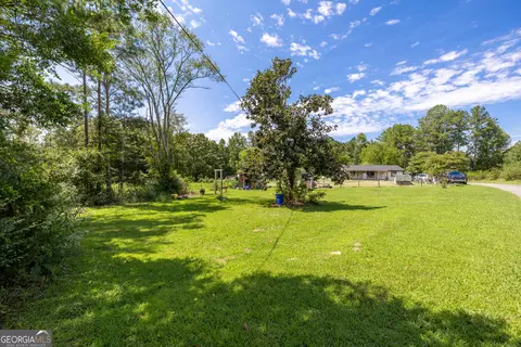92 Davis Loop, Kingston, GA 30145 photo 17