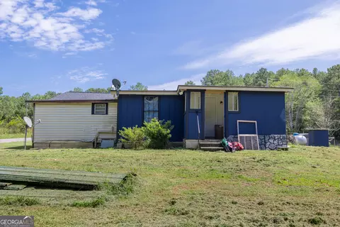 92 Davis Loop, Kingston, GA 30145 photo 15