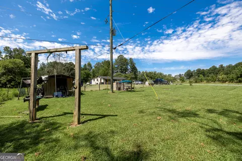 92 Davis Loop, Kingston, GA 30145 photo 18
