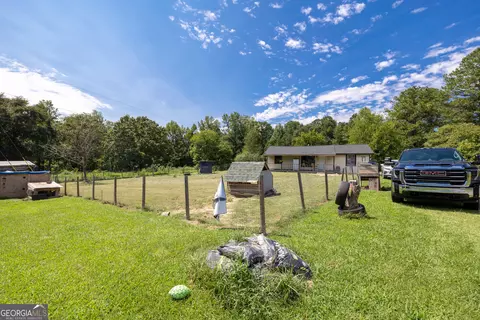 92 Davis Loop, Kingston, GA 30145 photo 16