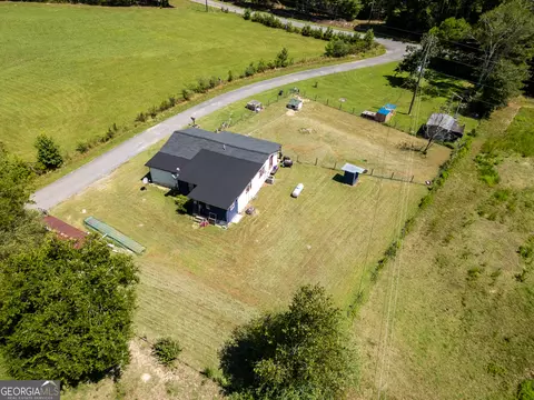 92 Davis Loop, Kingston, GA 30145 photo 23