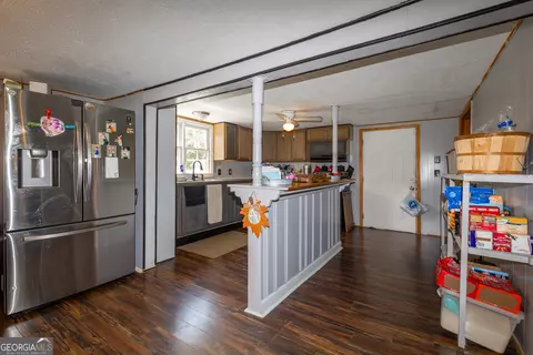 92 Davis Loop, Kingston, GA 30145 photo 8