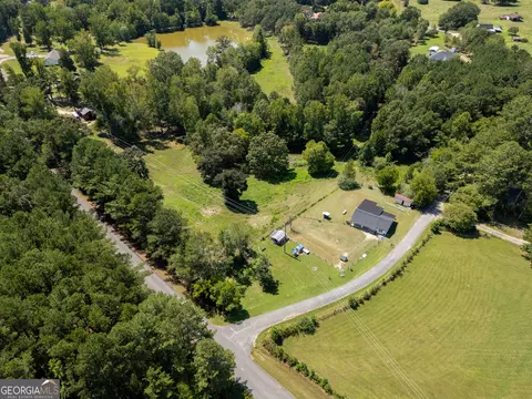 92 Davis Loop, Kingston, GA 30145 photo 21
