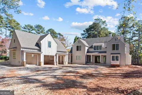 1010 Amasa Ln, Greensboro, GA 30642