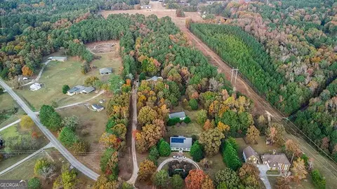 280 Dodgen Rd, Hampton, GA 30228 photo 3