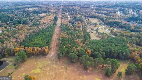 280 Dodgen Rd, Hampton, GA 30228 photo 4