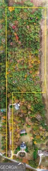 280 Dodgen Rd, Hampton, GA 30228 photo 8