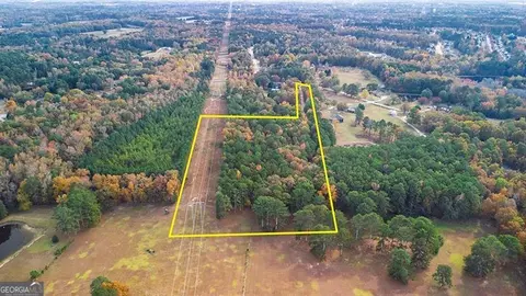 280 Dodgen Rd, Hampton, GA 30228 photo 5