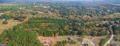 280 Dodgen Rd, Hampton, GA 30228 photo 6