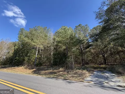 2 Lem Edwards Rd, Colbert, GA 30628 photo 52