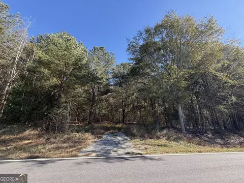 2 Lem Edwards Rd, Colbert, GA 30628 photo 51