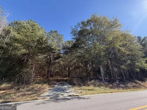 2 Lem Edwards Rd, Colbert, GA 30628 photo 53