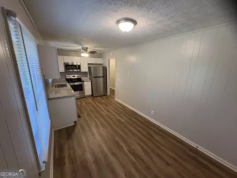 Other - 511 E Marable St, Monroe, GA 30656 photo 2 of 2