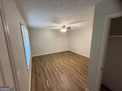 Bedroom - 511 E Marable St, Monroe, GA 30656 photo 1 of 7
