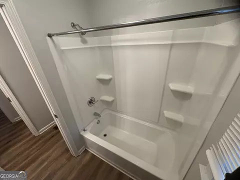Bath - 511 E Marable St, Monroe, GA 30656 photo 1 of 3