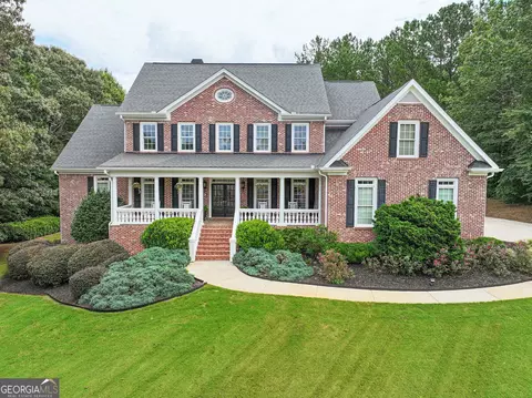 4759 Highland Point Dr, Auburn, GA 30011