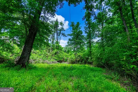 0 Hanson Dr, Lagrange, GA 30240 photo 5