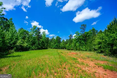 0 Hanson Dr, Lagrange, GA 30240 photo 4