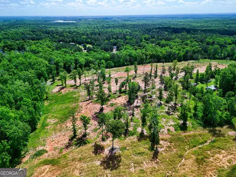 0 Hanson Dr, Lagrange, GA 30240 photo 3