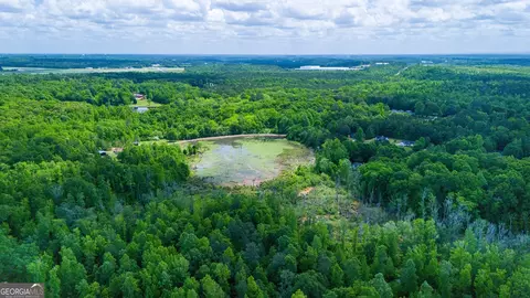 0 Hanson Dr, Lagrange, GA 30240 photo 2