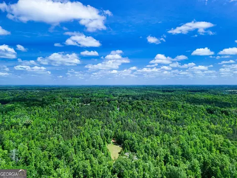 0 Hanson Dr, Lagrange, GA 30240 photo 15