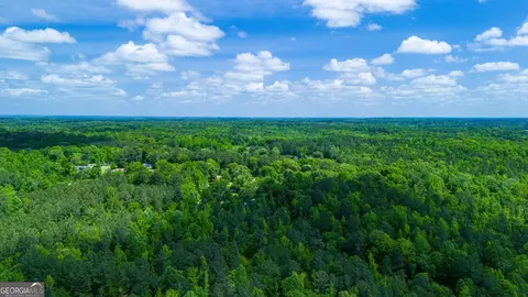 0 Hanson Dr, Lagrange, GA 30240 photo 10