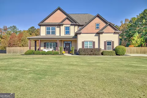 11 Summerfield Dr, Senoia, GA 30276