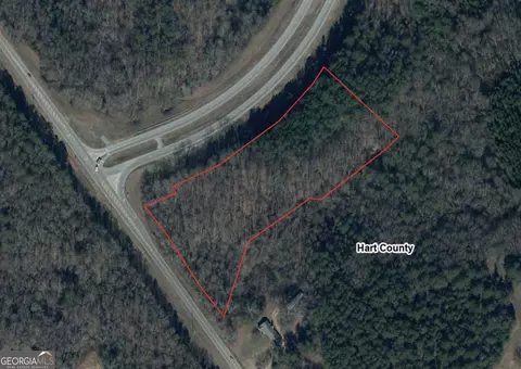 6 30 Royston Byp, Royston, GA 30662