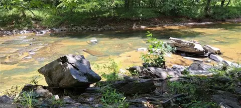 526 Fedorak Ct, Ranger, GA 30734