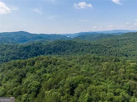 375 Adair Dr, Ranger, GA 30734